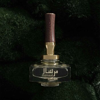 Mirsaal With Love EDP